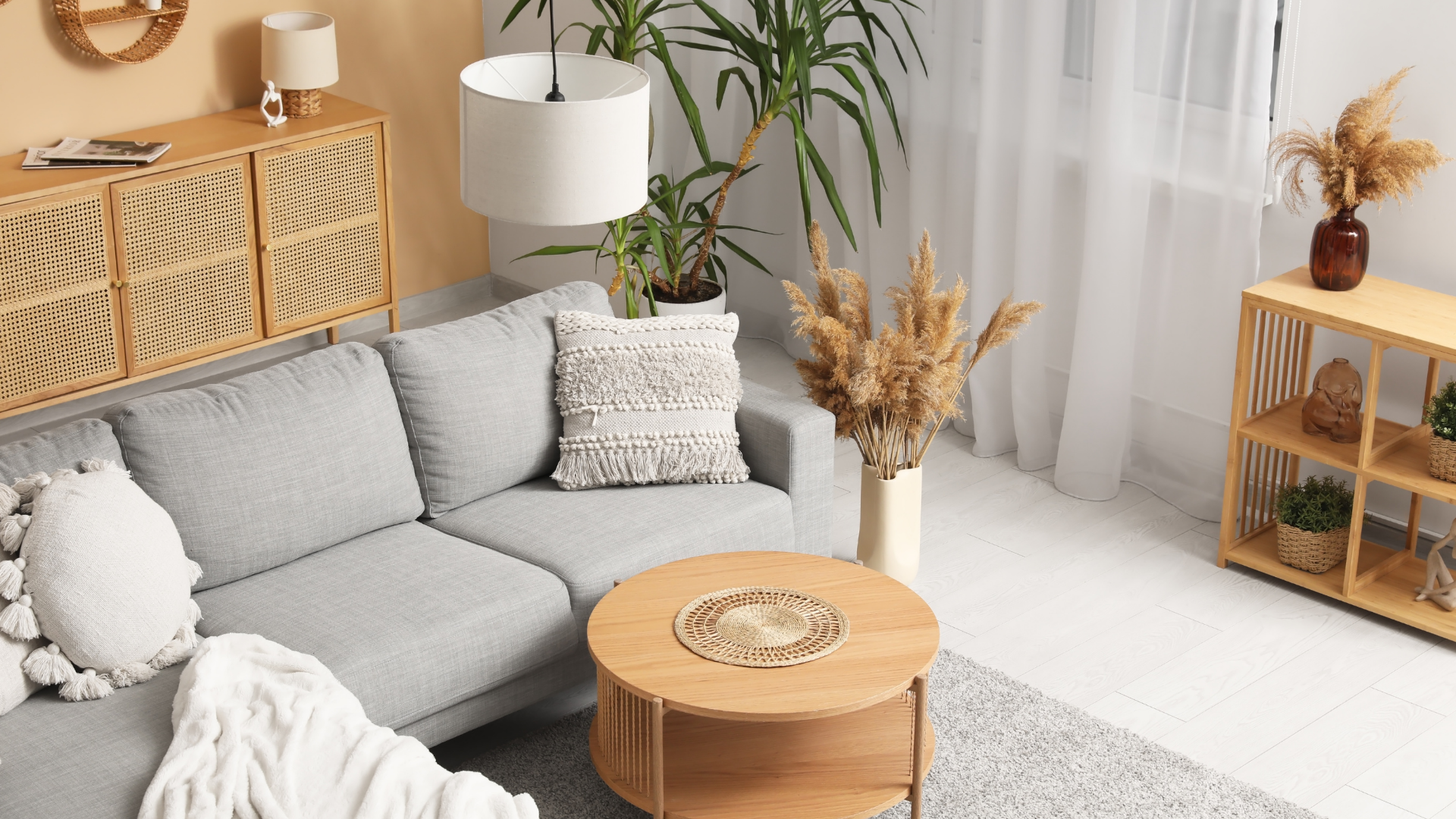Furniture Design 5